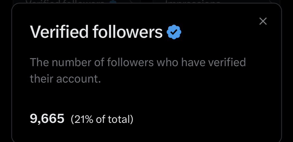 ℬ𝒶𝒷𝓎🤪🌹✨ tweet media