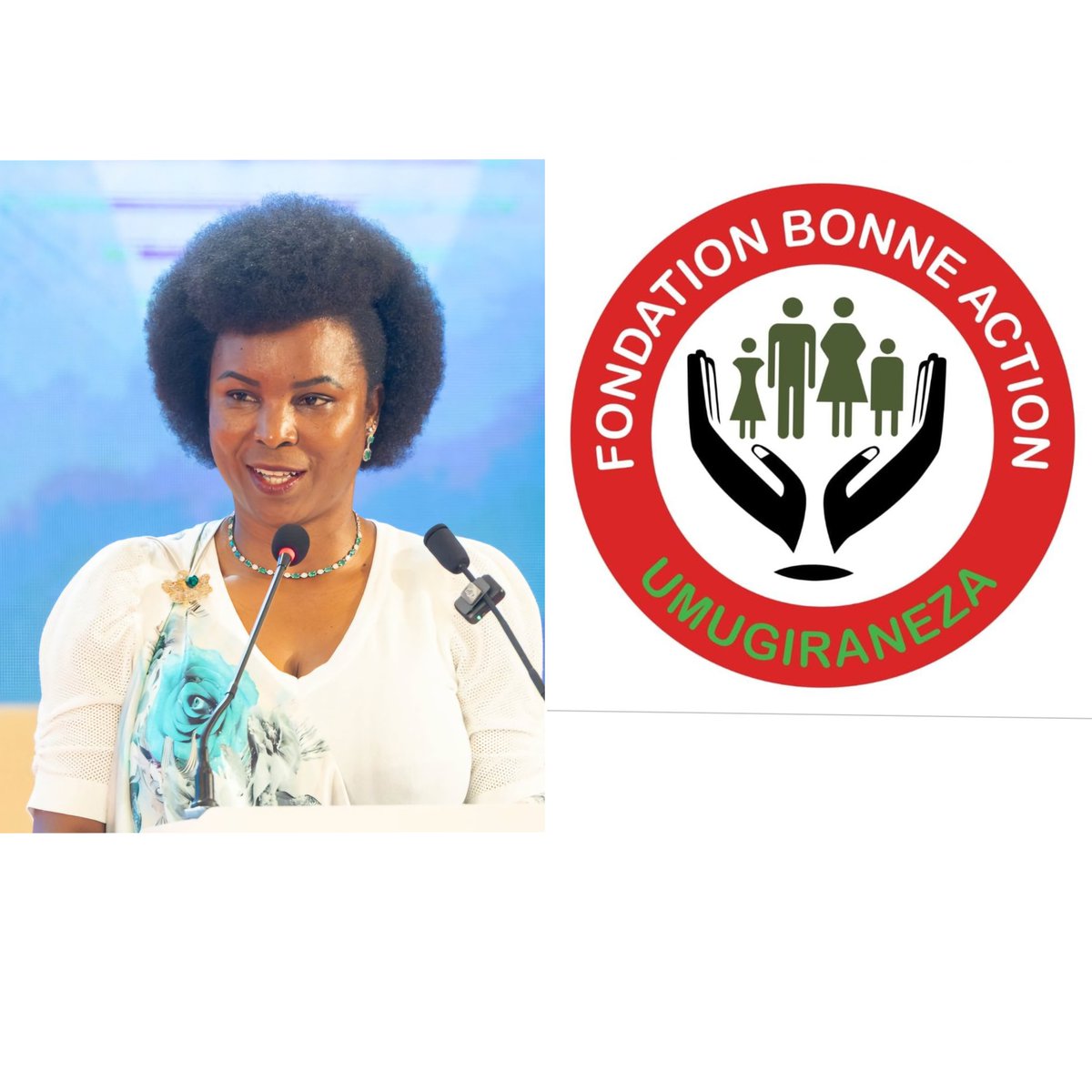 Burundi Ombudsman tweet media