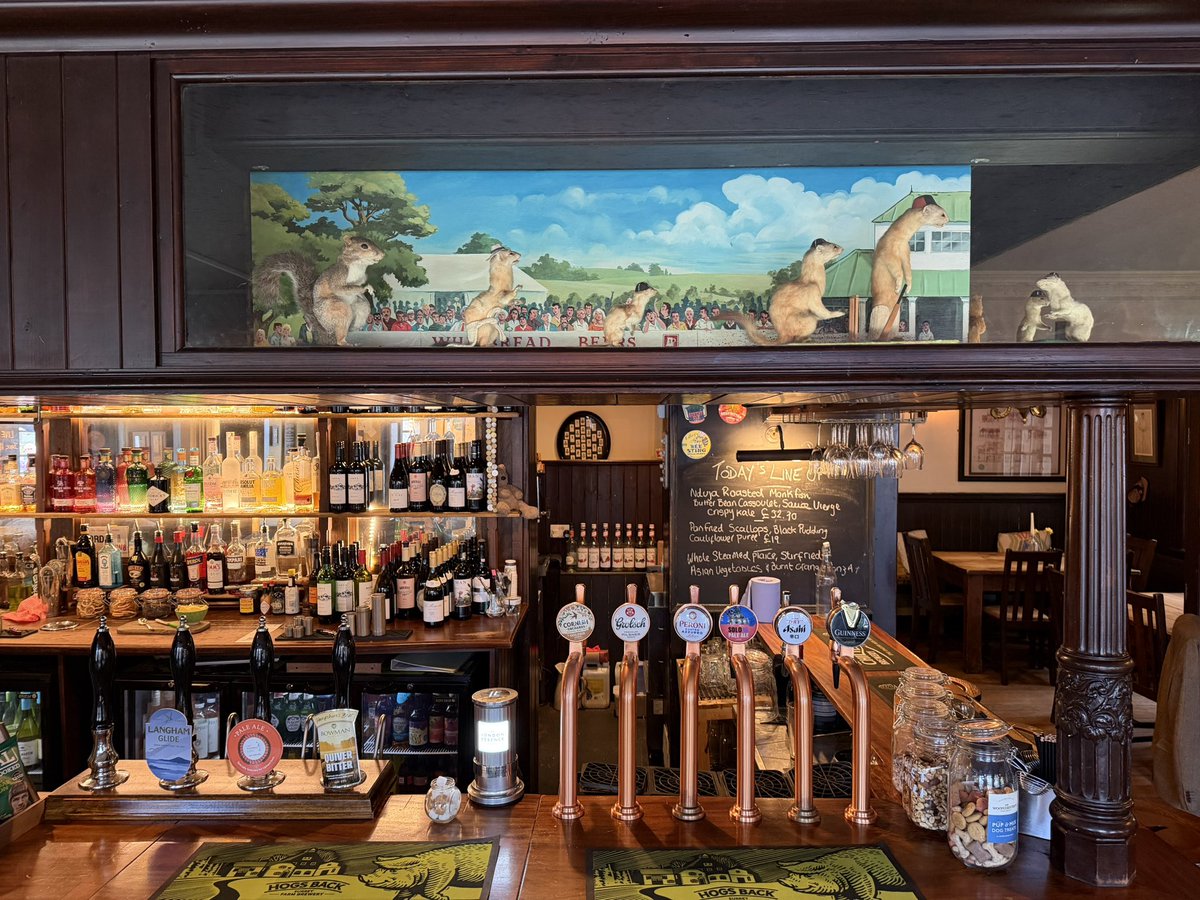 Alastair Hilton tweet media