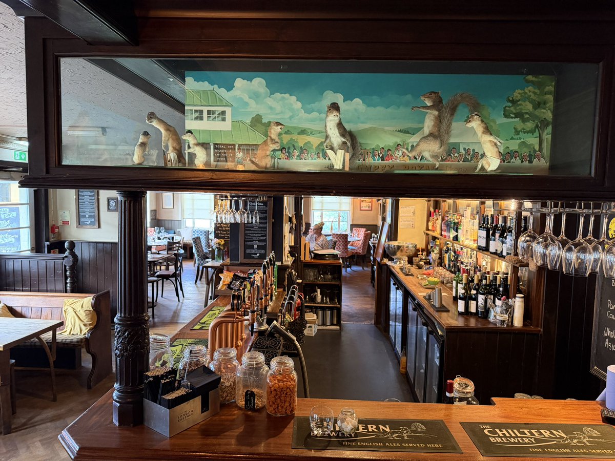 Alastair Hilton tweet media