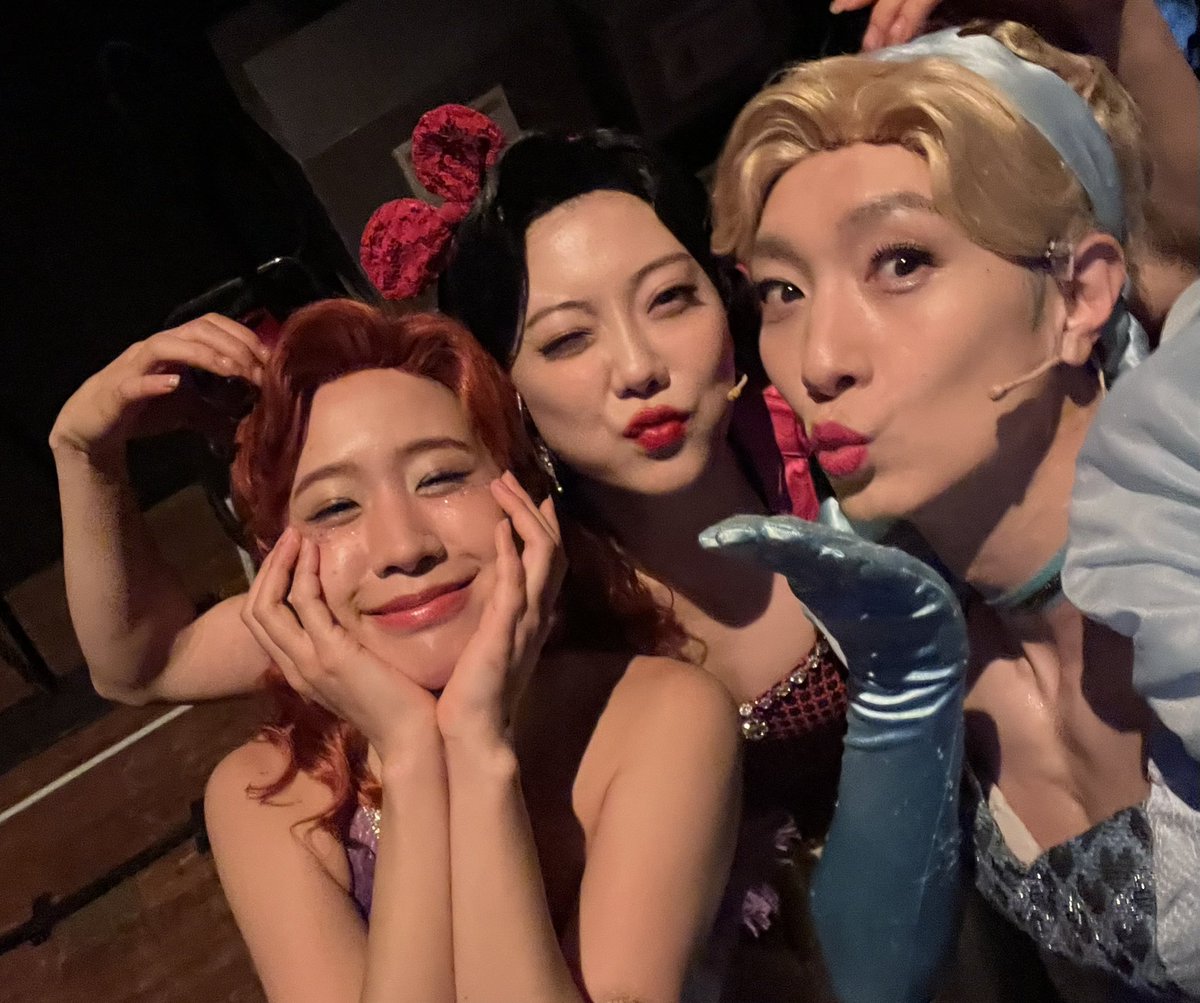 서동진 tweet media