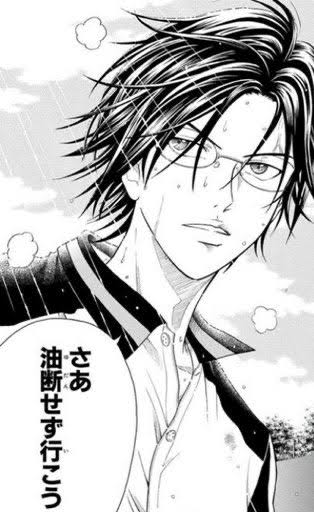 だえもん tweet media