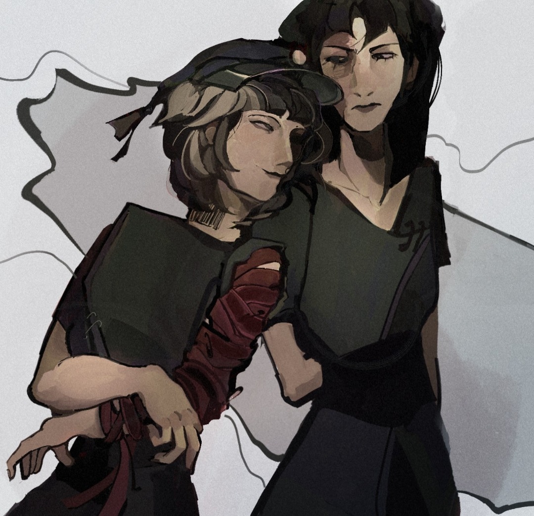 RY A MNESIA tweet media