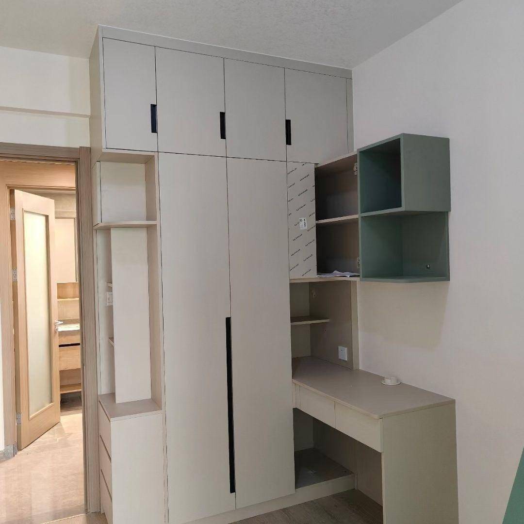 Pauline ROSSILLON tweet media