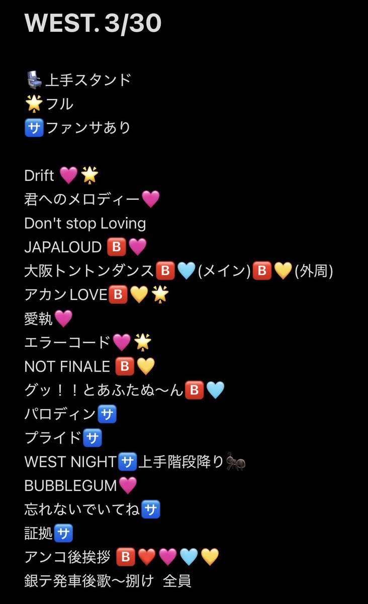 🍒 tweet media