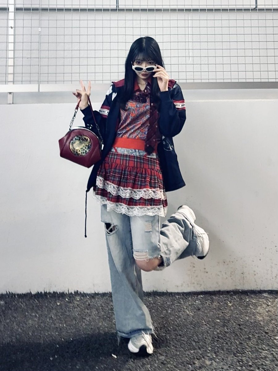 ﾓﾘﾔ ﾖｼﾉ🎧 tweet media