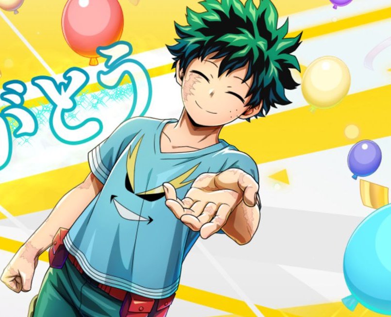 Silanotes1's tweet photo. HE'S SO SWEET https://t.co/fPk1MhGfeM
