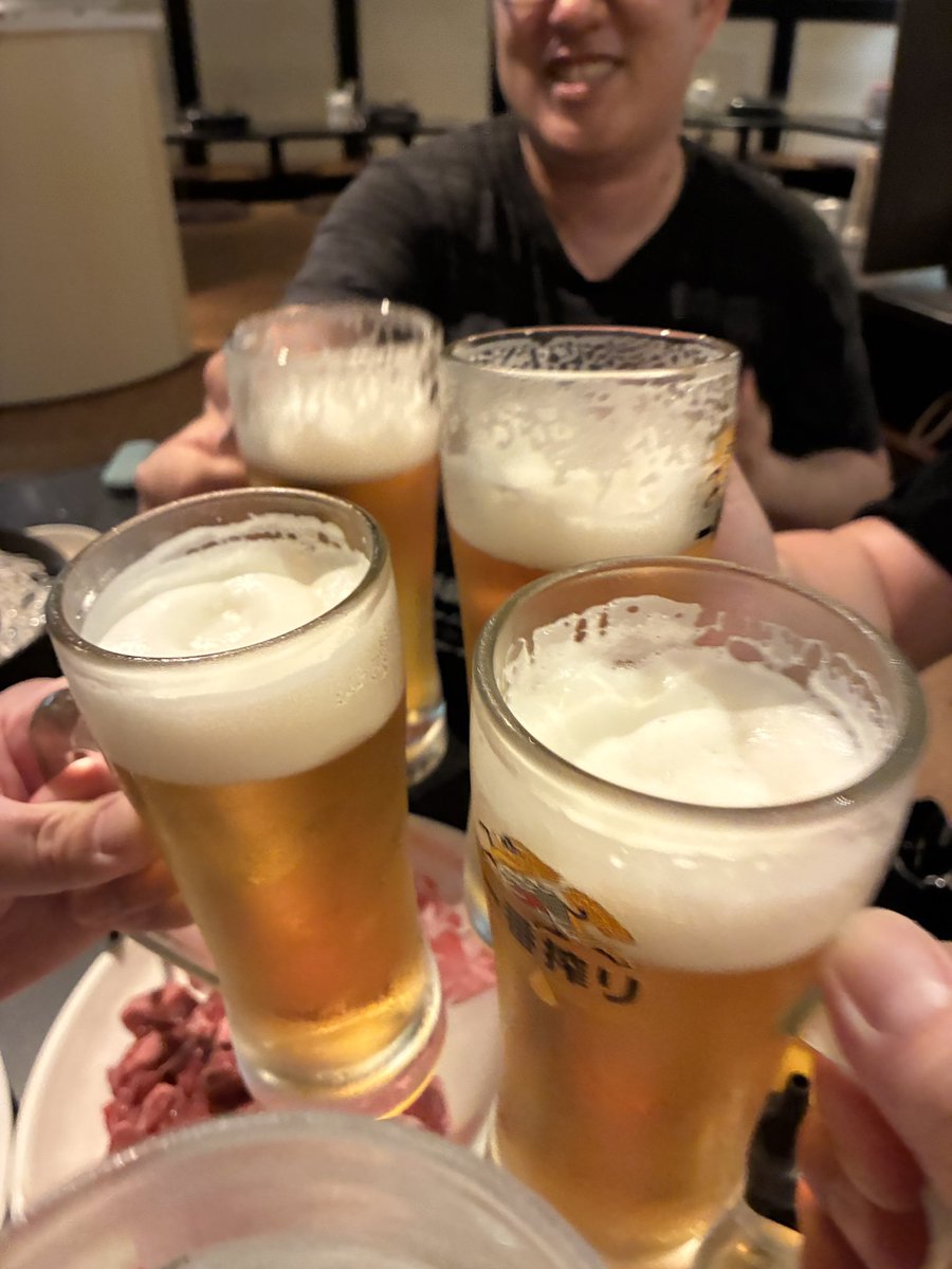 wyn＠燻し野郎 tweet media