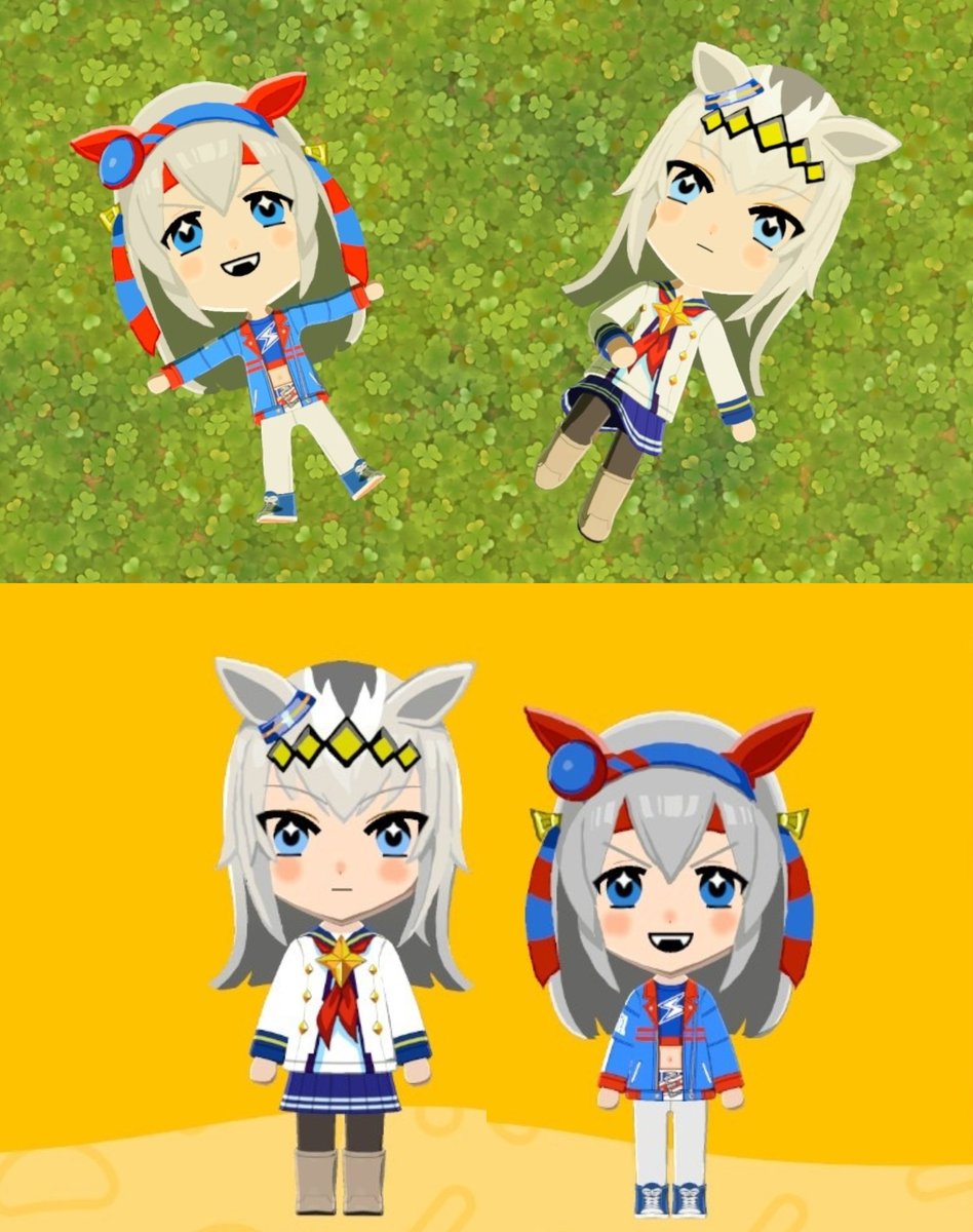 ハム/ZRRZRQ tweet media