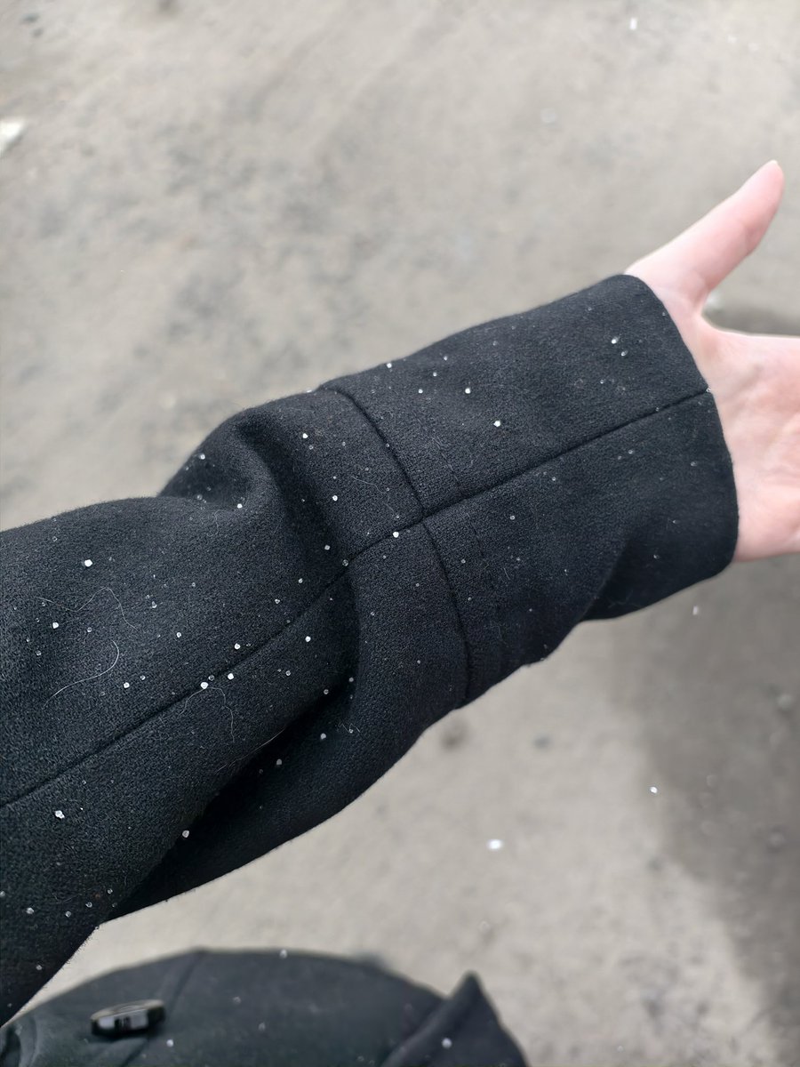 Котлера 💜 tweet media