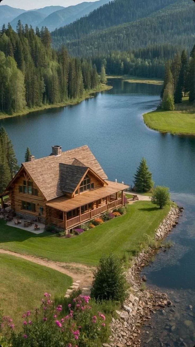 𝘤𝘢𝘣𝘪𝘯 𝘷𝘪𝘴𝘶𝘢𝘭𝘴 ❁࿐❁ tweet media