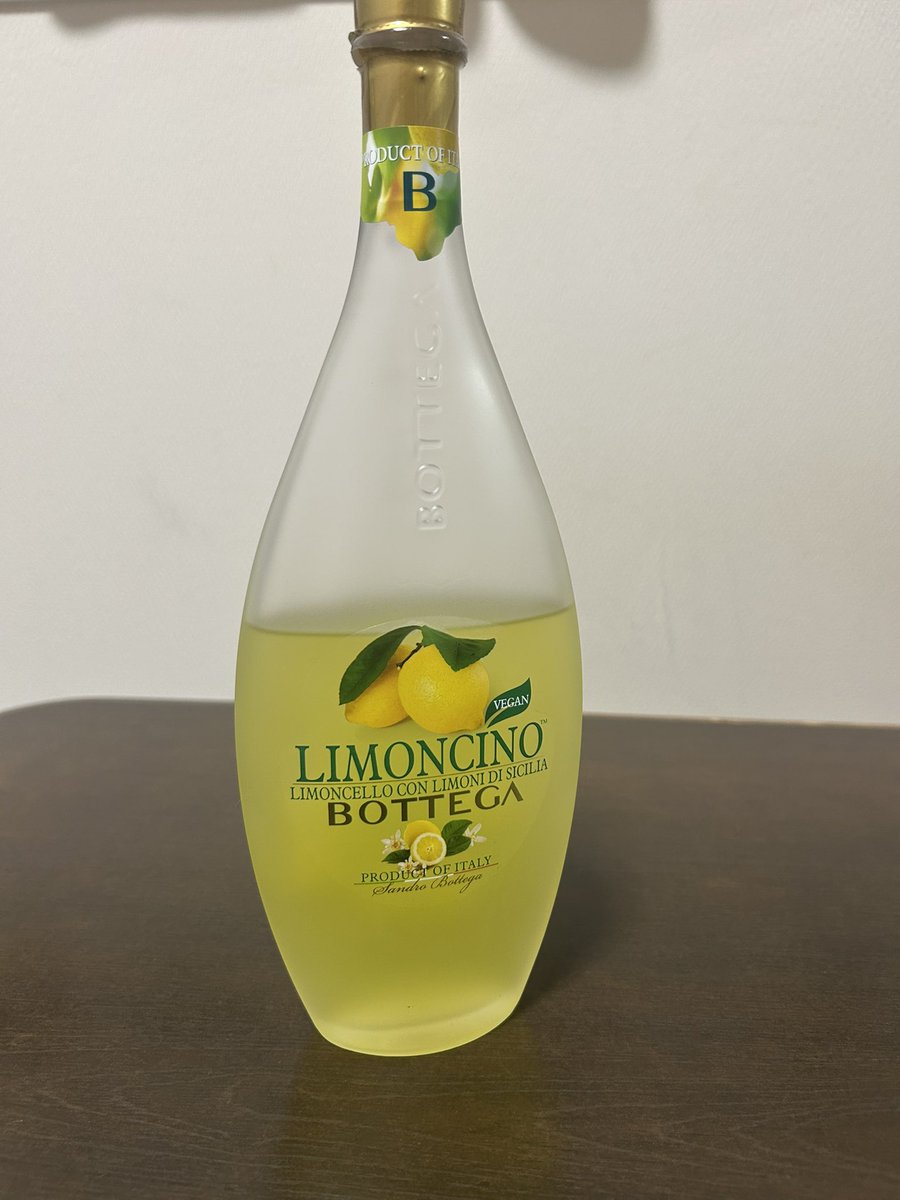 まっと🐾🐈🐚‎🔥 tweet media