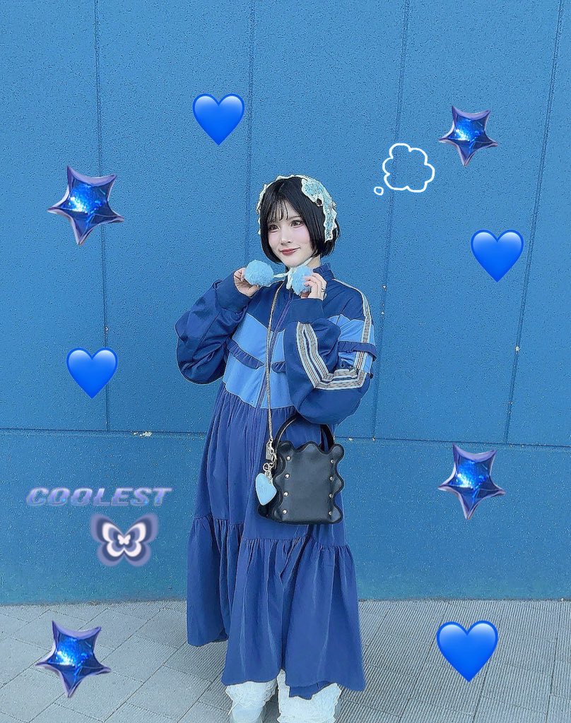 関口理咲 tweet media