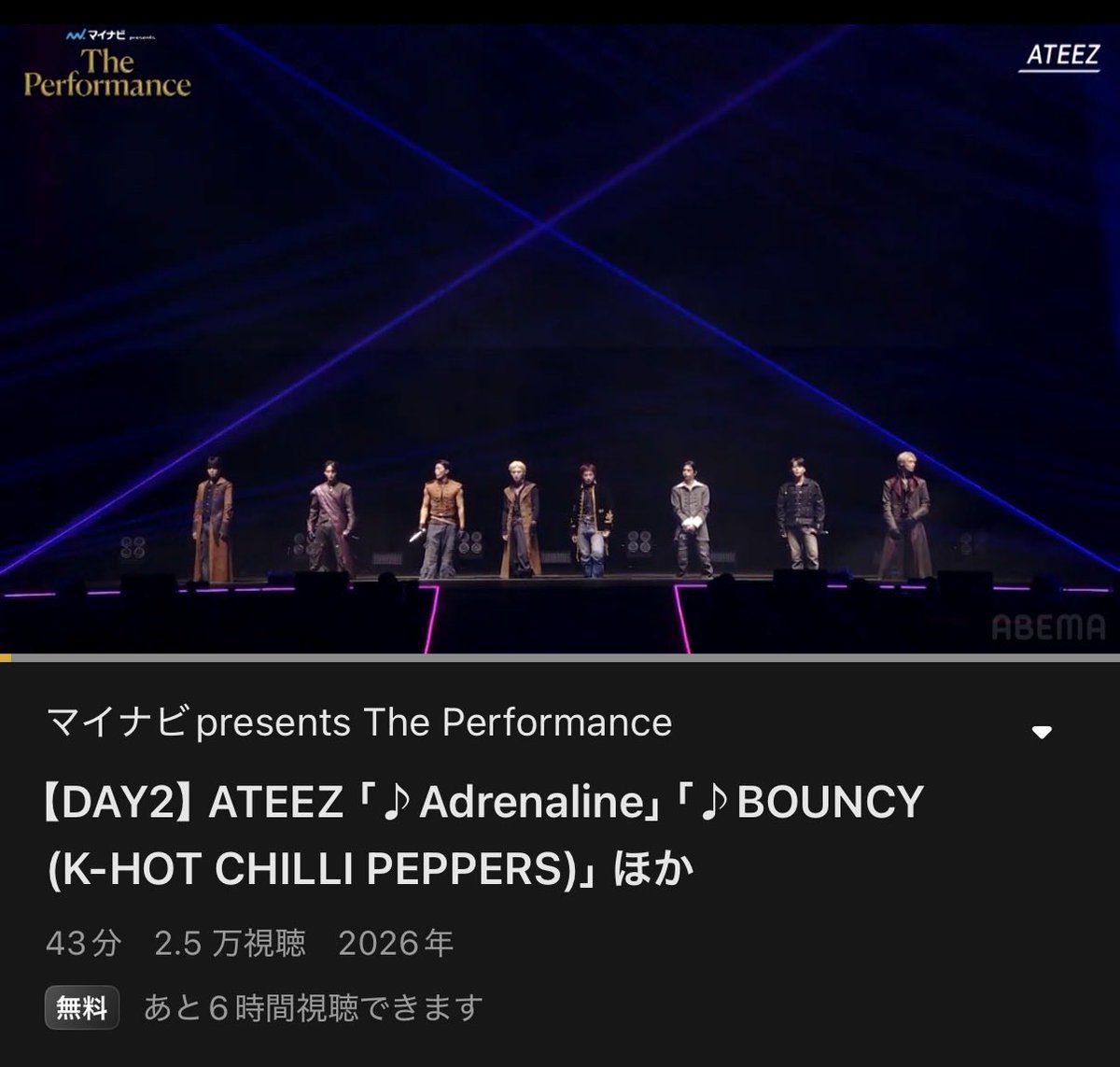 もちぉ tweet media