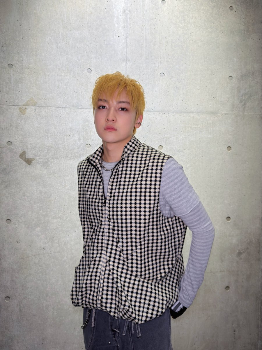 STARGLOW tweet media