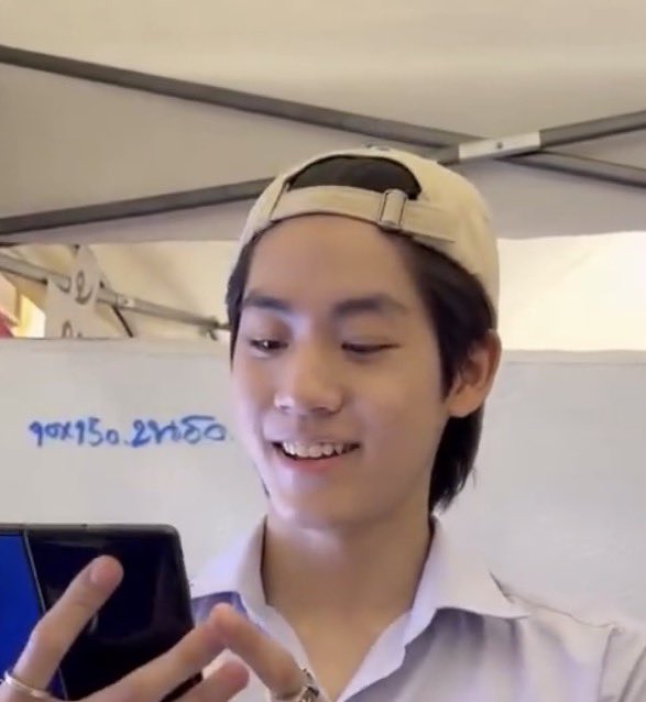 AlmondProgress Brasil 🇧🇷 #WhenOrangesFall 🍊🍃 tweet media