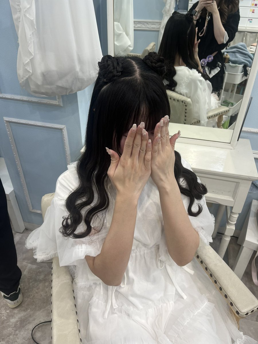 みゆき@63angel tweet media