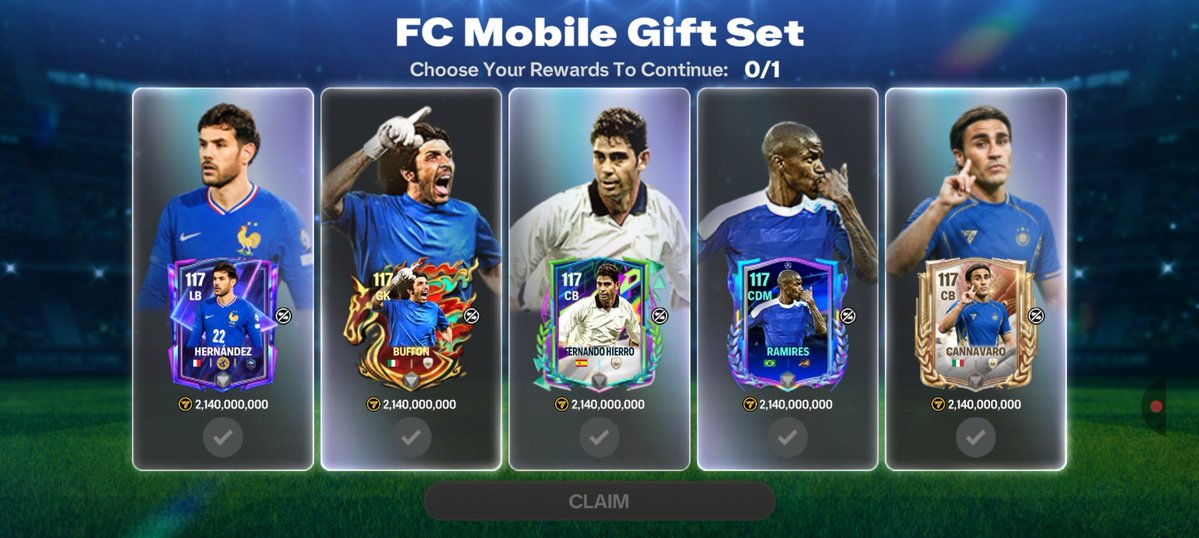 Gur_LM10 tweet media