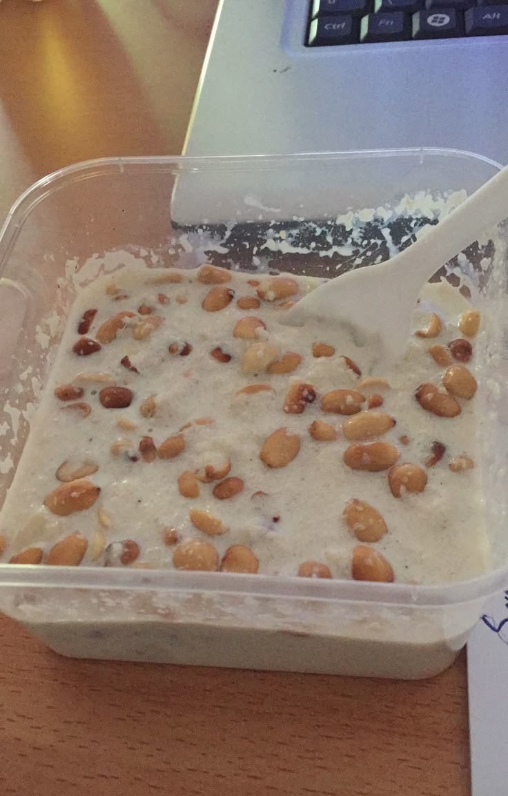 Emmy_Crrypto's tweet photo. Using okpa and  garri to start your day.

What did you have for breakfast? https://t.co/VLxGILrHGw