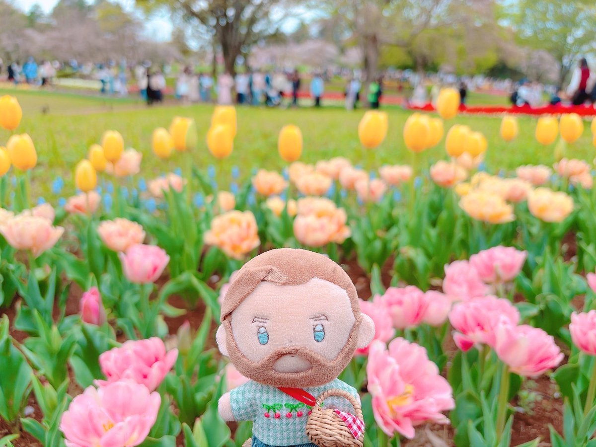 アール tweet media