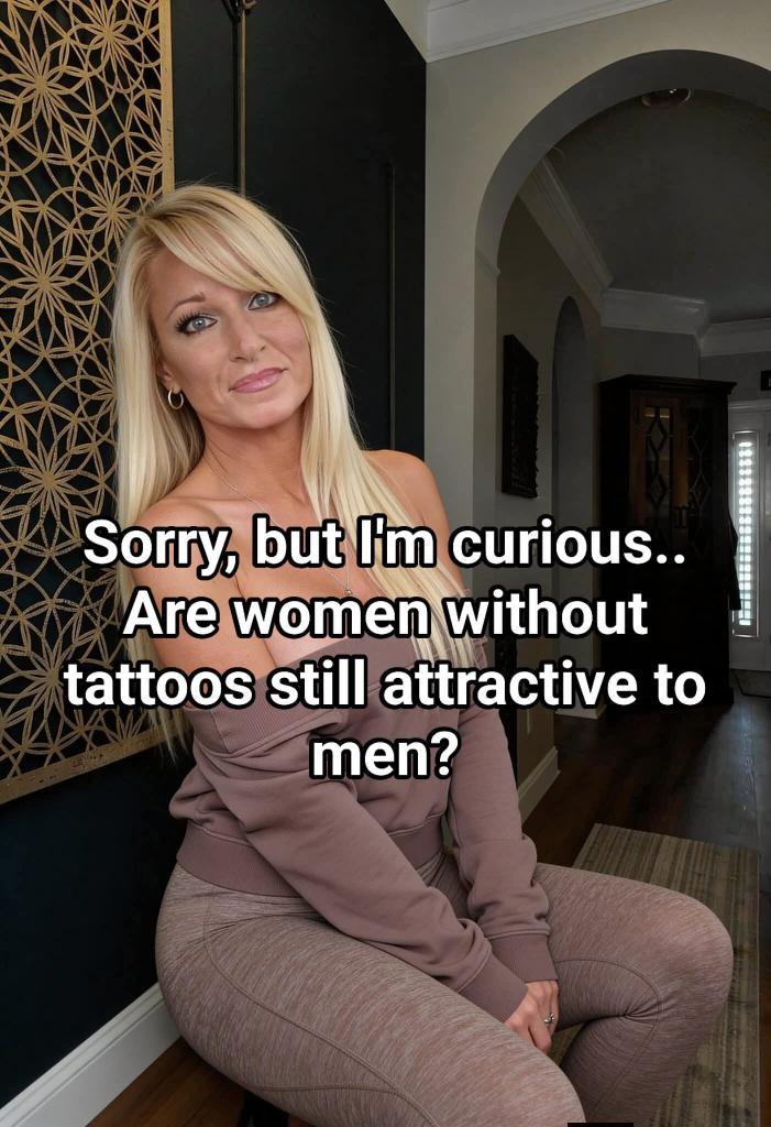 Mehrab1278 tweet media