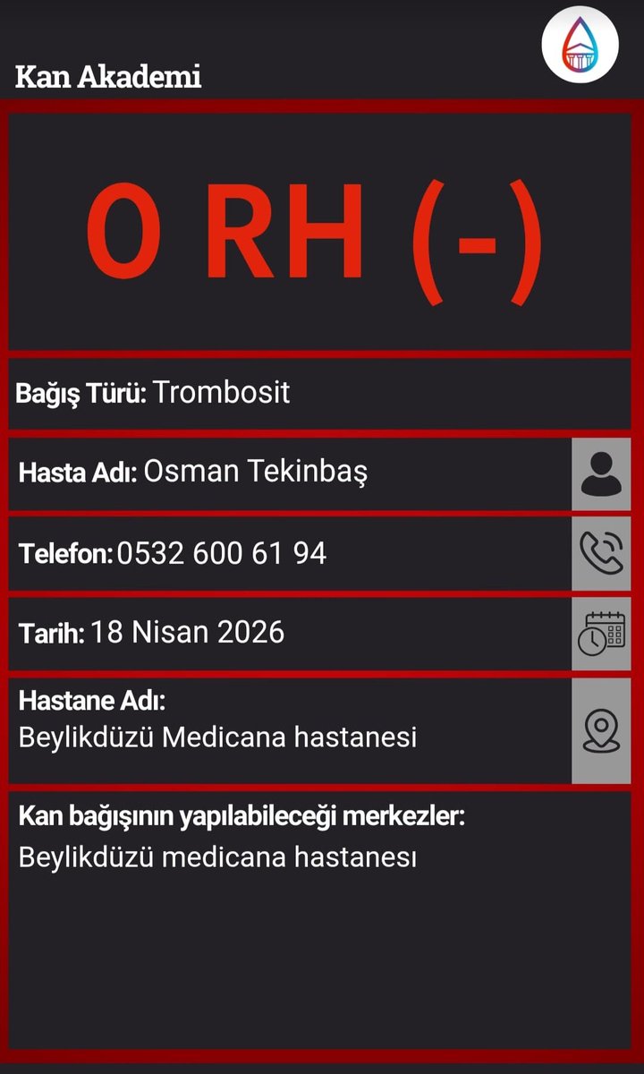 Kalplere Dokunuyoruz Derneği tweet media