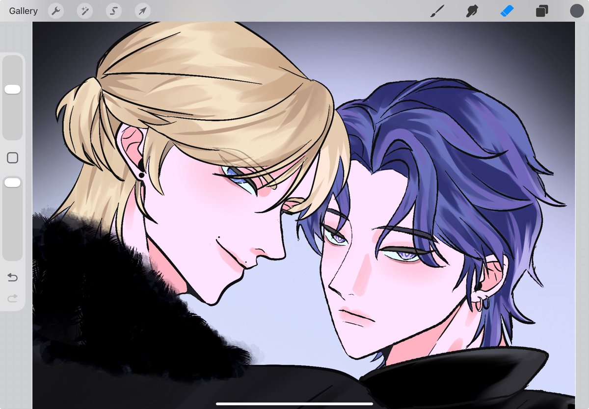 zeng | cf22 O-10 b tweet media