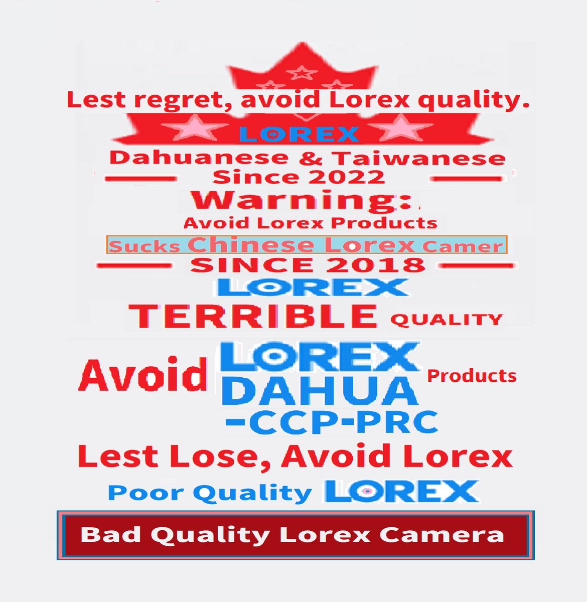 corptechl tweet picture