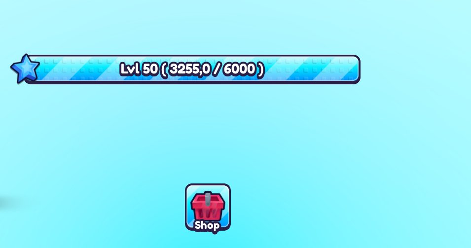 Ethereal_me_'s tweet image. 💖Some gui I managed to finish off!🌍 #roblox #developer #gui #userinterface #robloxstudio #fypシ゚viral