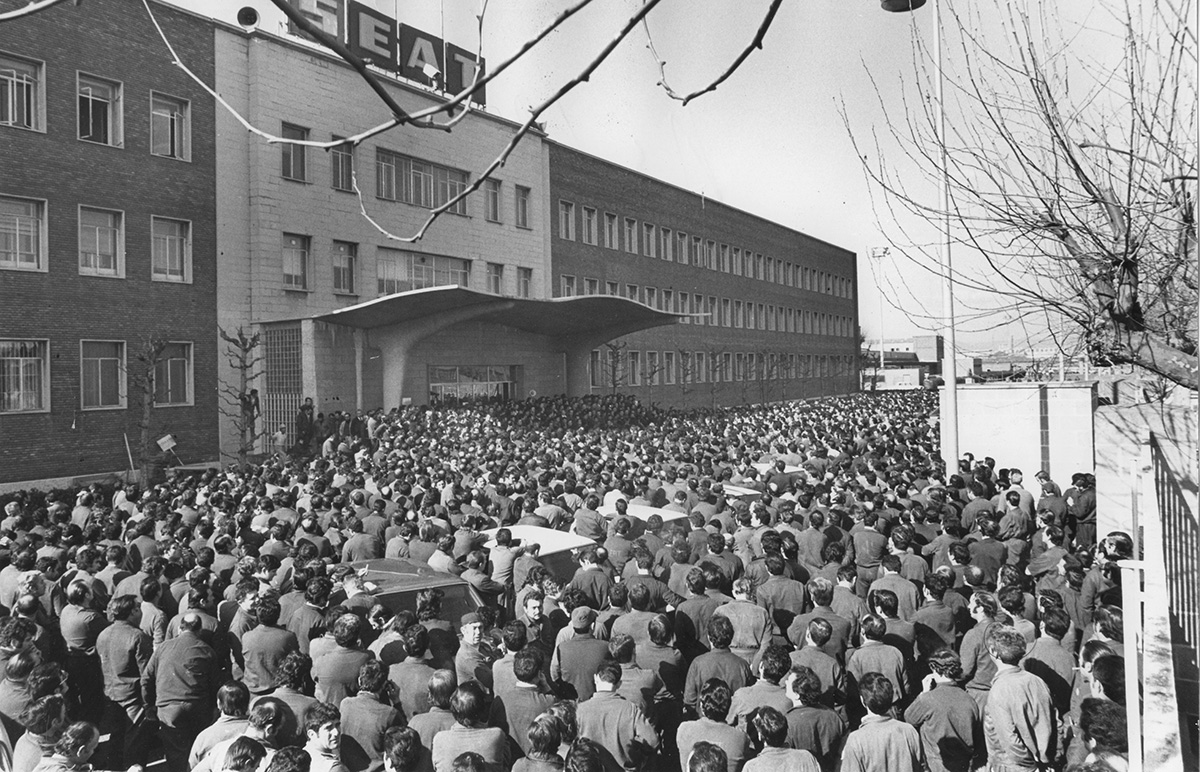 Pau Juvillà Ballester tweet media