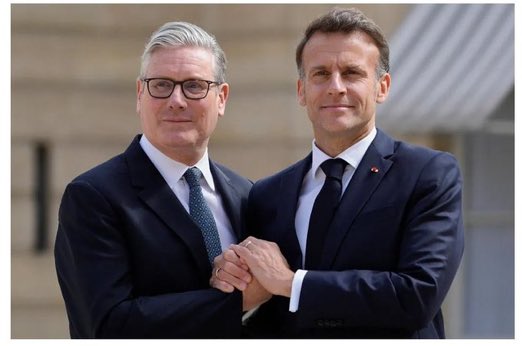 N Ecc 🏴󠁧󠁢󠁥󠁮󠁧󠁿🏴󠁧󠁢󠁥󠁮󠁧󠁿🏴󠁧󠁢󠁥󠁮󠁧󠁿 tweet media