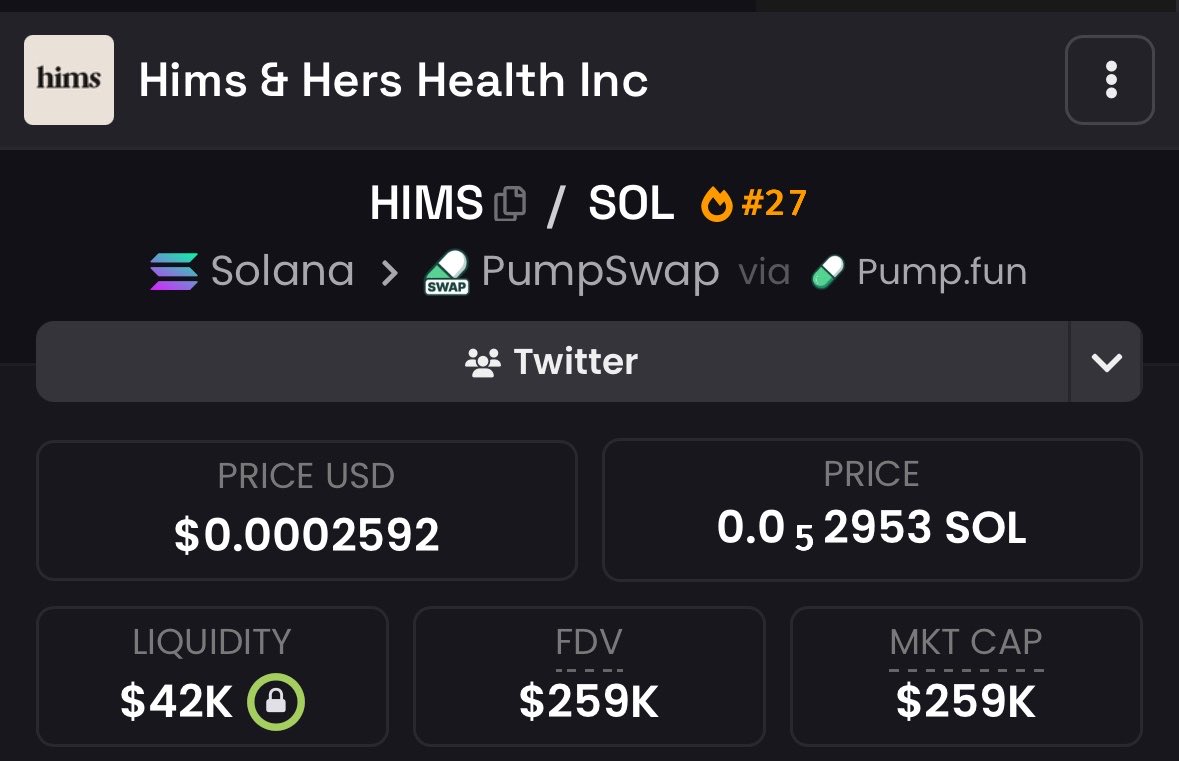 Bunny Crypto tweet media