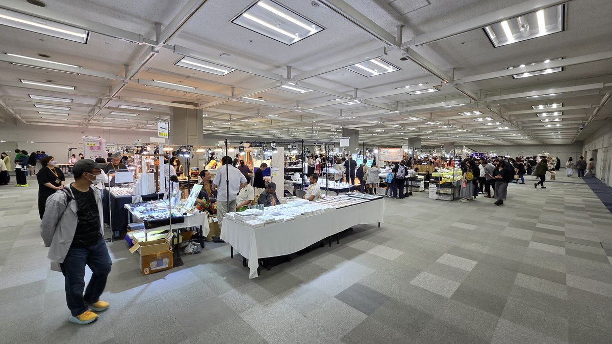 KEE-ROC🧸🍨 tweet media