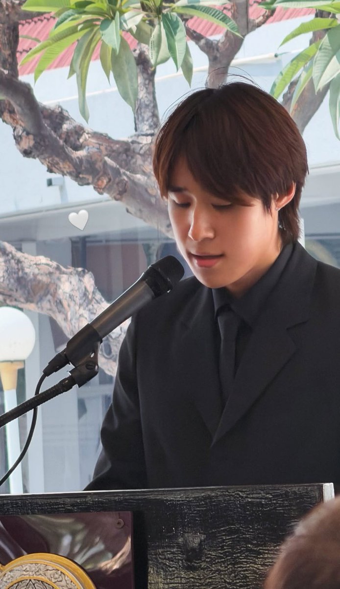 aluu 💌 william's ❤️‍🩹 tweet media