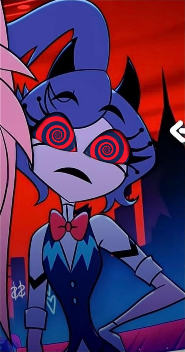 Goddess Velvette tweet media