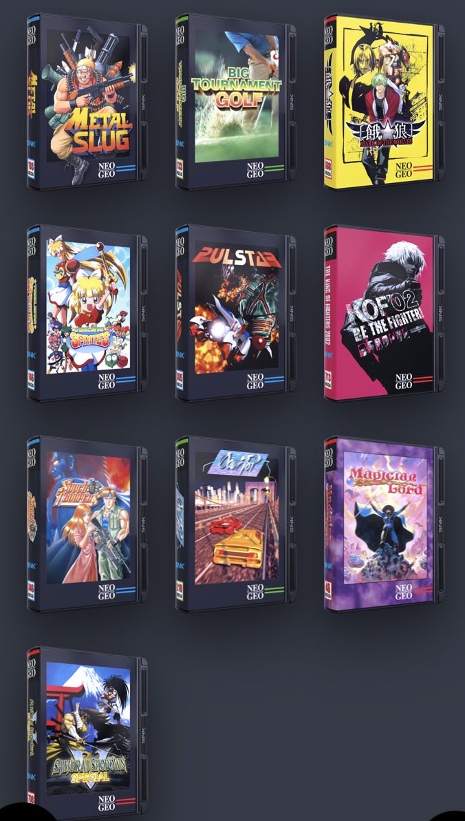 K-YEN - Recharge tes souvenirs - tweet media