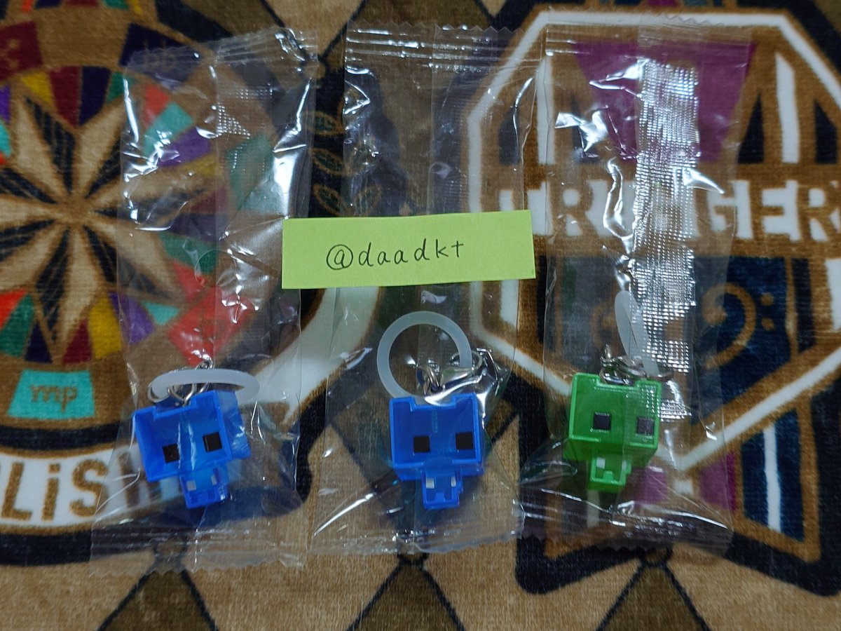 だいずっこ tweet media