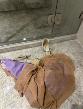 Mark66141677's tweet photo. 原味dd 仅限前两名🤭🤭 https://t.co/P0KLN0nusk