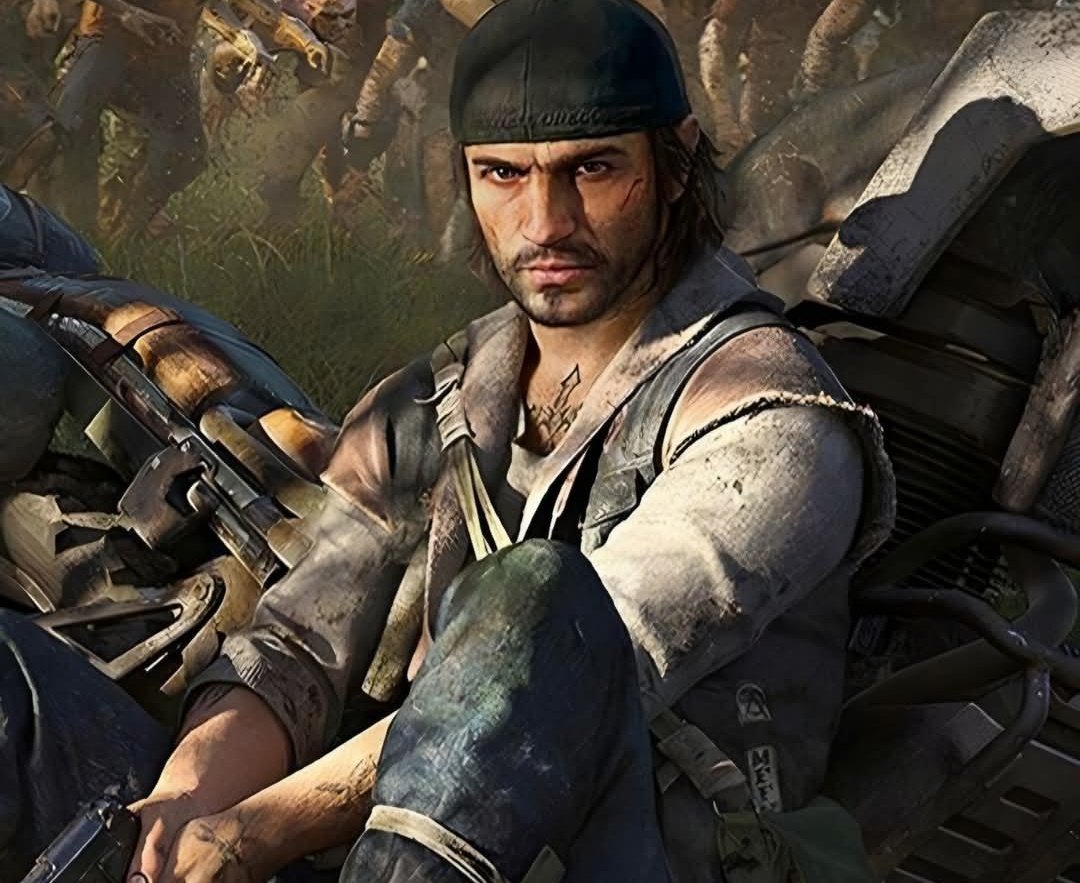 𝑫𝒆𝒂𝒄𝒐𝒏 𝕷ᥱᥱ 𝑺𝒕.𝑱𝒐𝒉𝒏 tweet media