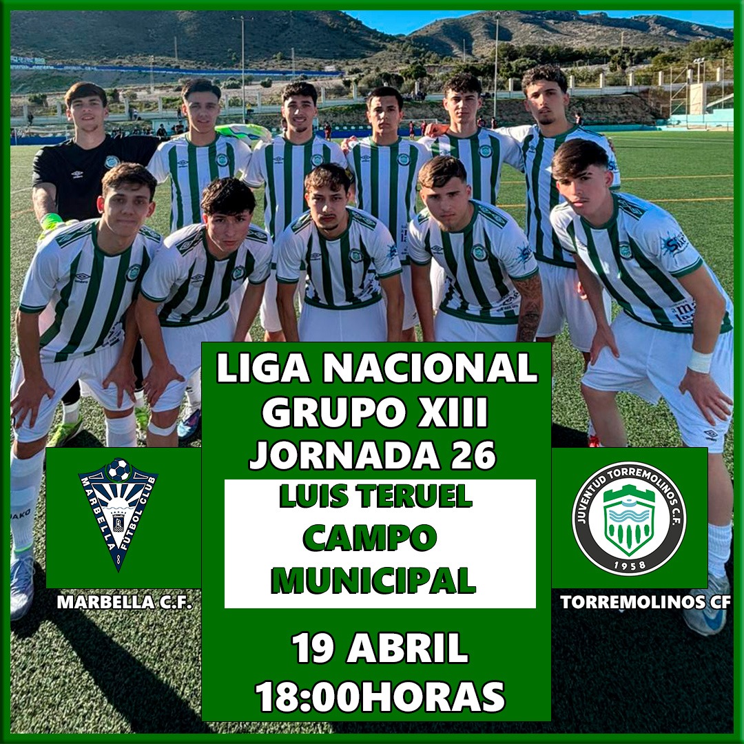 Albertillo_08's tweet photo. Hoy 18-04-2026, partido muy importante con el senior B para conseguir el ascenso.
Mañana 19-04-2026 partido tb muy importante para conseguir la permanencia con el juvenil liga Nacional.
Vamos compañeros a x los puntos💪⚽️💚 https://t.co/eJuLapiVDe