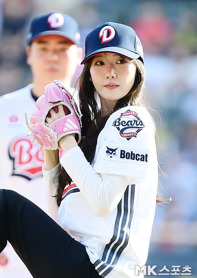 Mystarmyangel😈👩‍🍳 tweet media