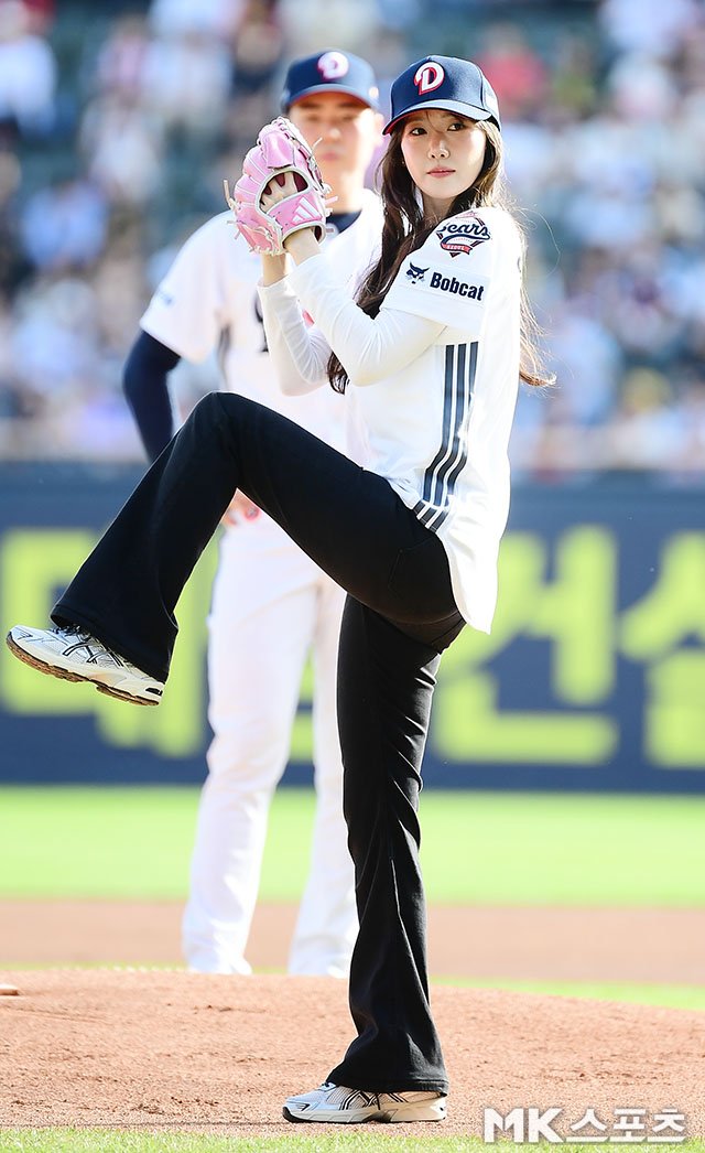 Mystarmyangel😈👩‍🍳 tweet media