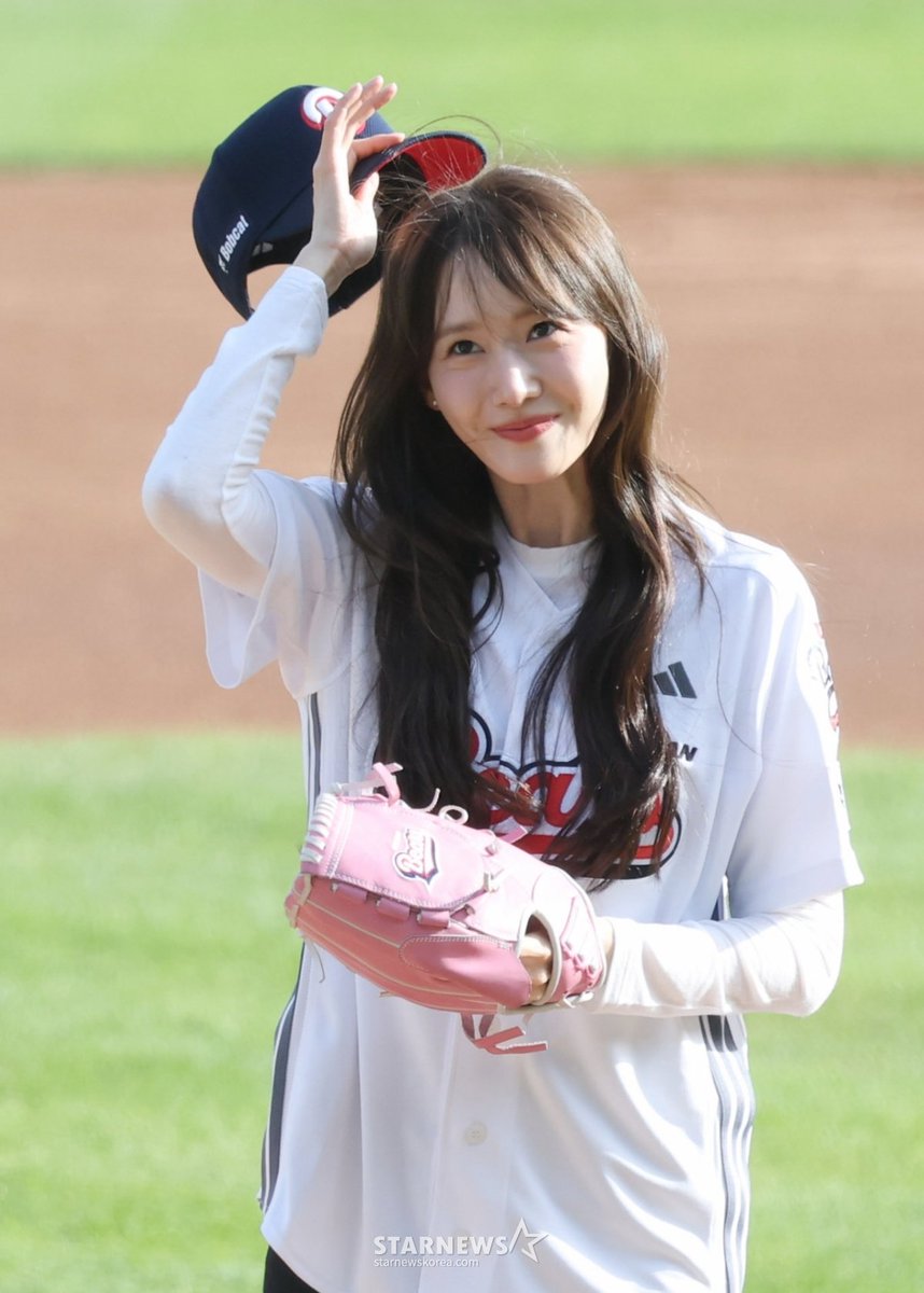 Mystarmyangel😈👩‍🍳 tweet media