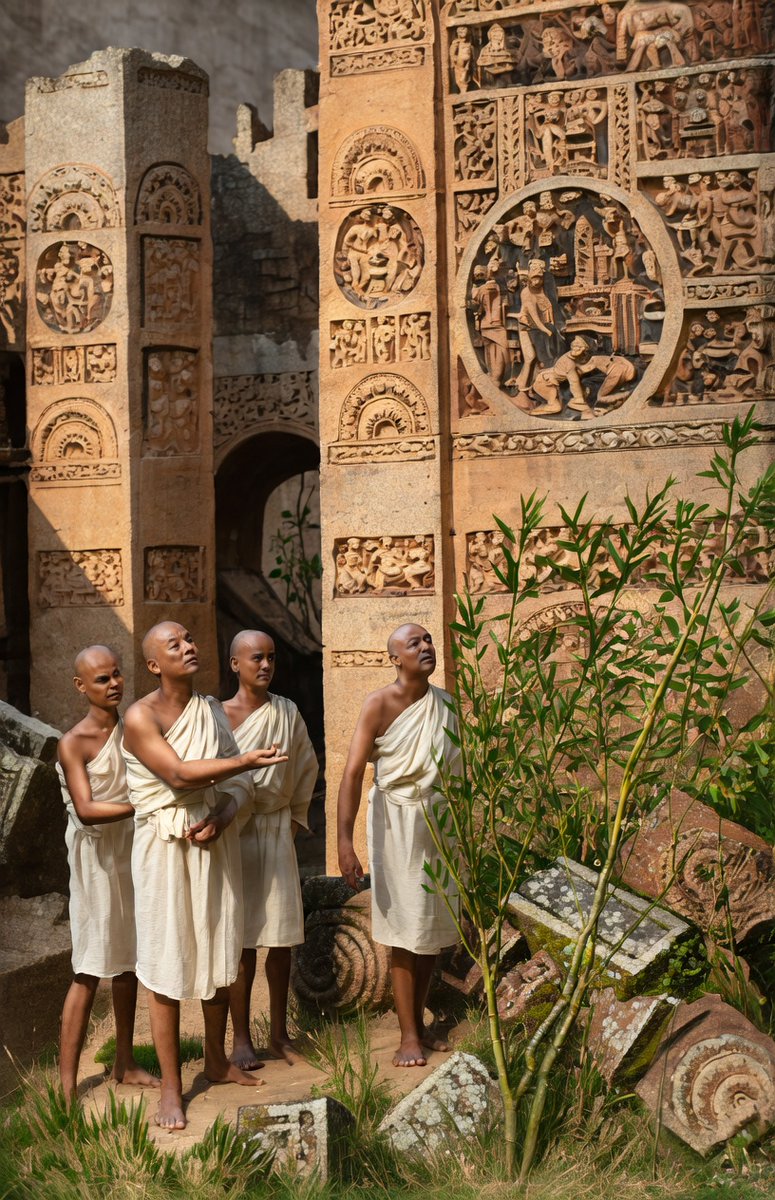 Anuj Dhar tweet media