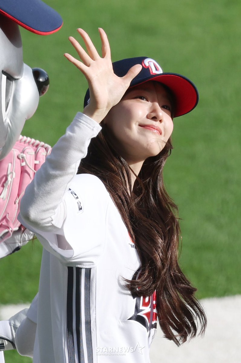 𝙔𝙊𝙊𝙉𝘼 𝙨𝙪𝙥𝙥𝙤𝙧𝙩 𝙩𝙚𝙖𝙢 tweet media