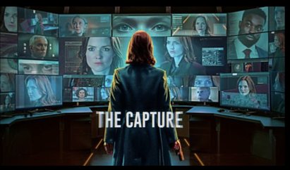 MvuviTech🔌 tweet media