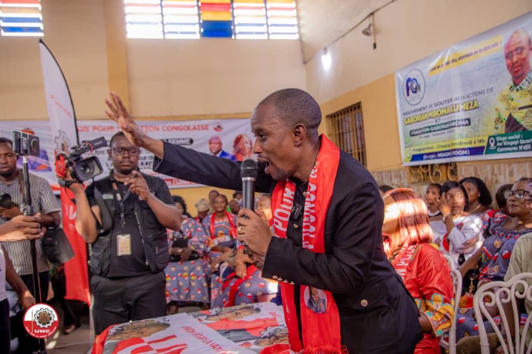 Billy Kambale tweet media