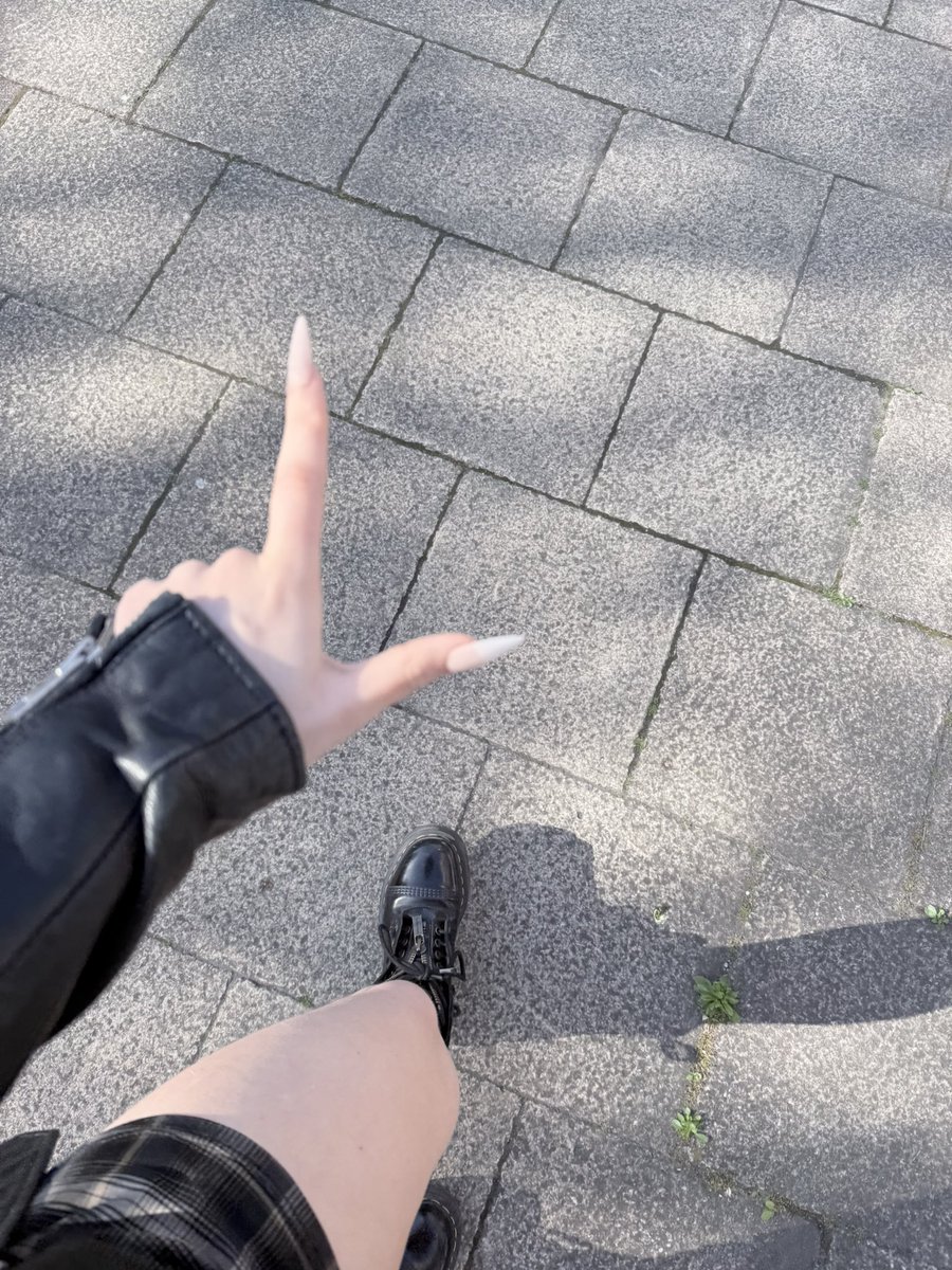 𝘿𝘼𝘿𝘿𝙔 𝘼𝙈𝘽𝘼 tweet media