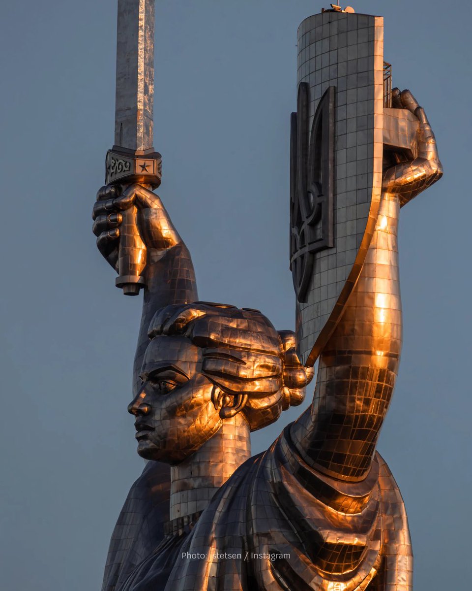 MFA of Ukraine 🇺🇦 tweet media