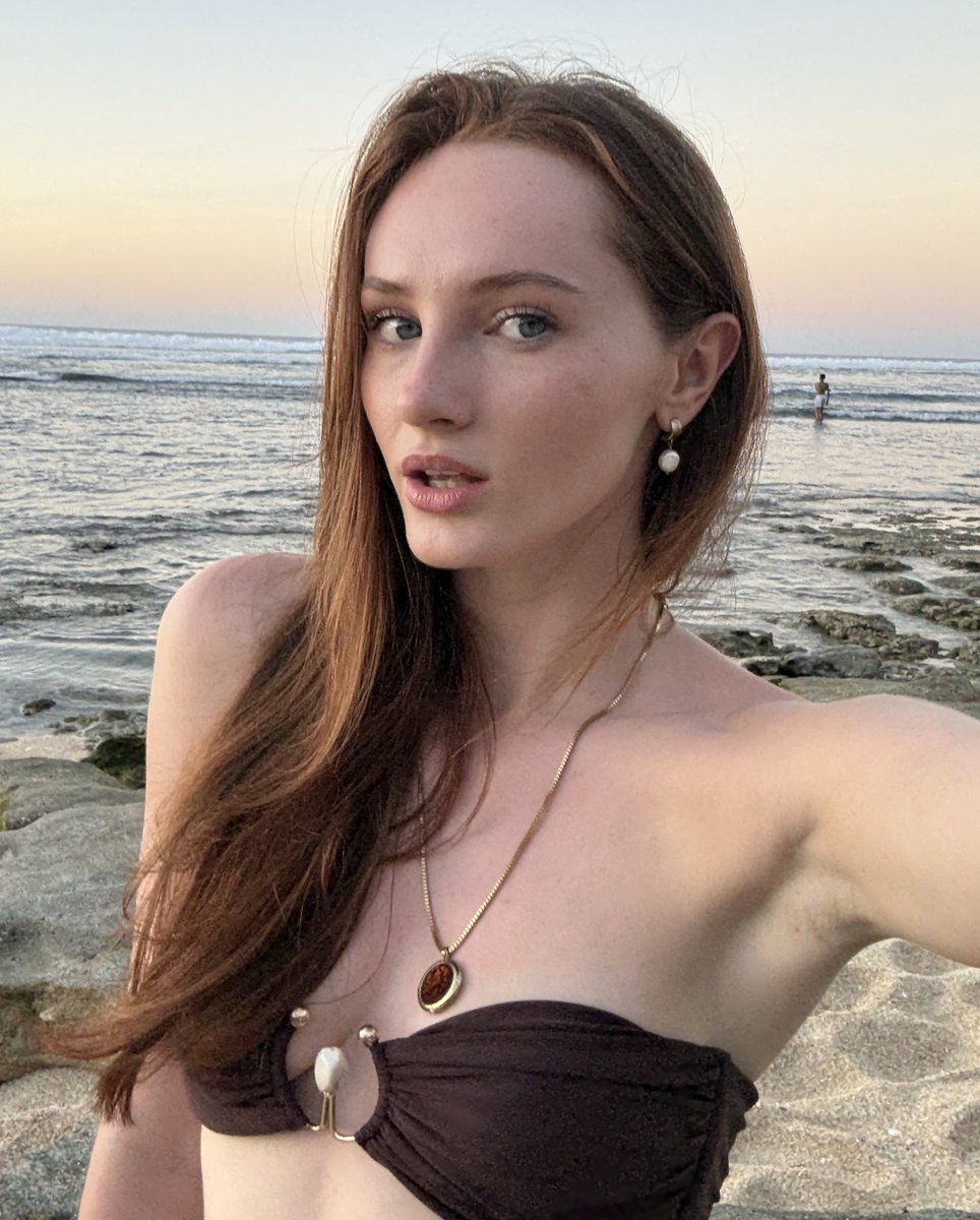 Erin Perise tweet media